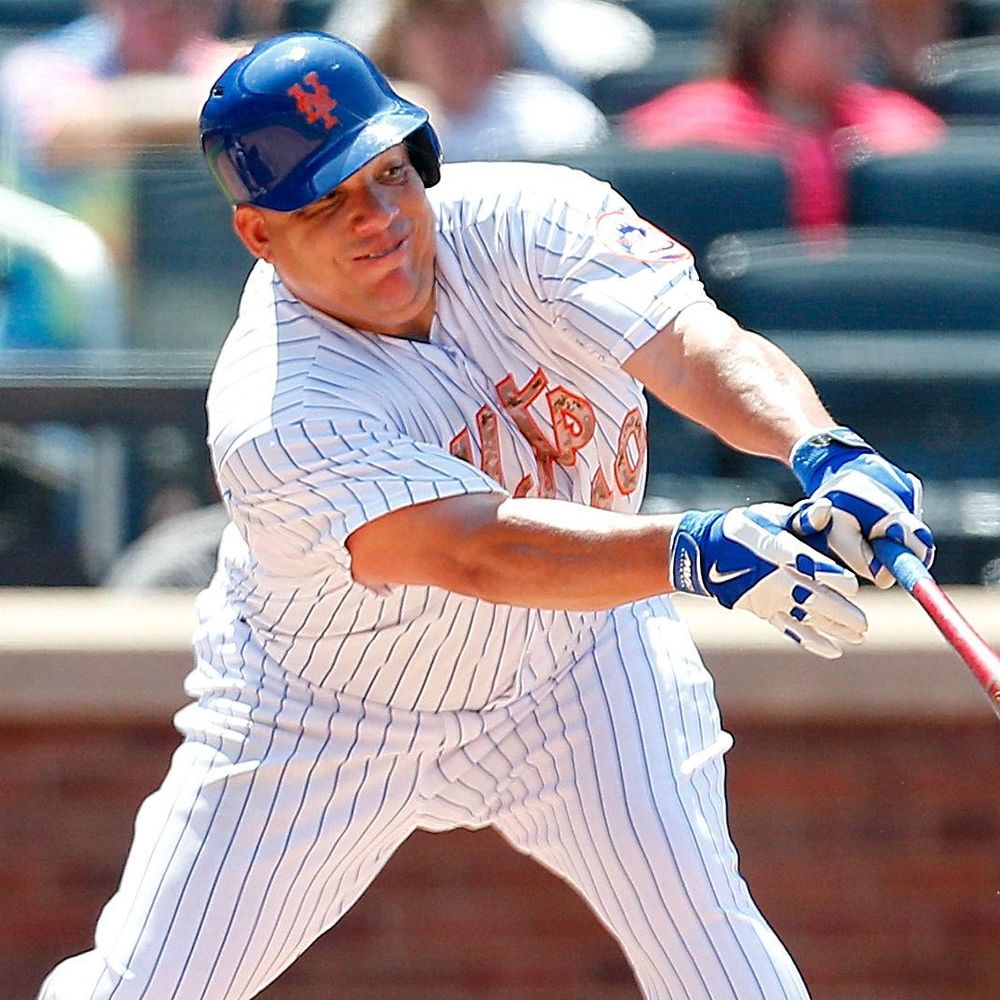 Big Fat Bartolo's Colon's avatar