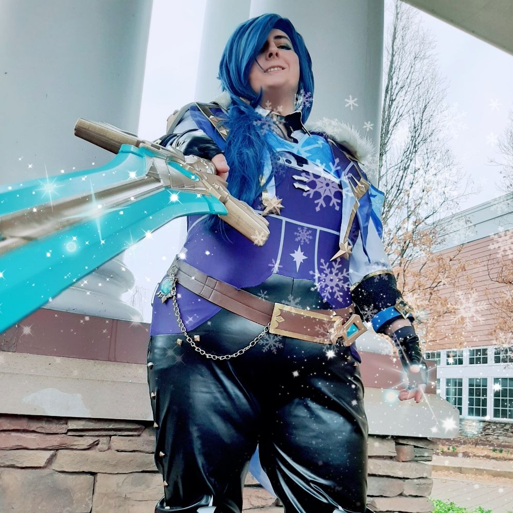 Tazunay Hitori