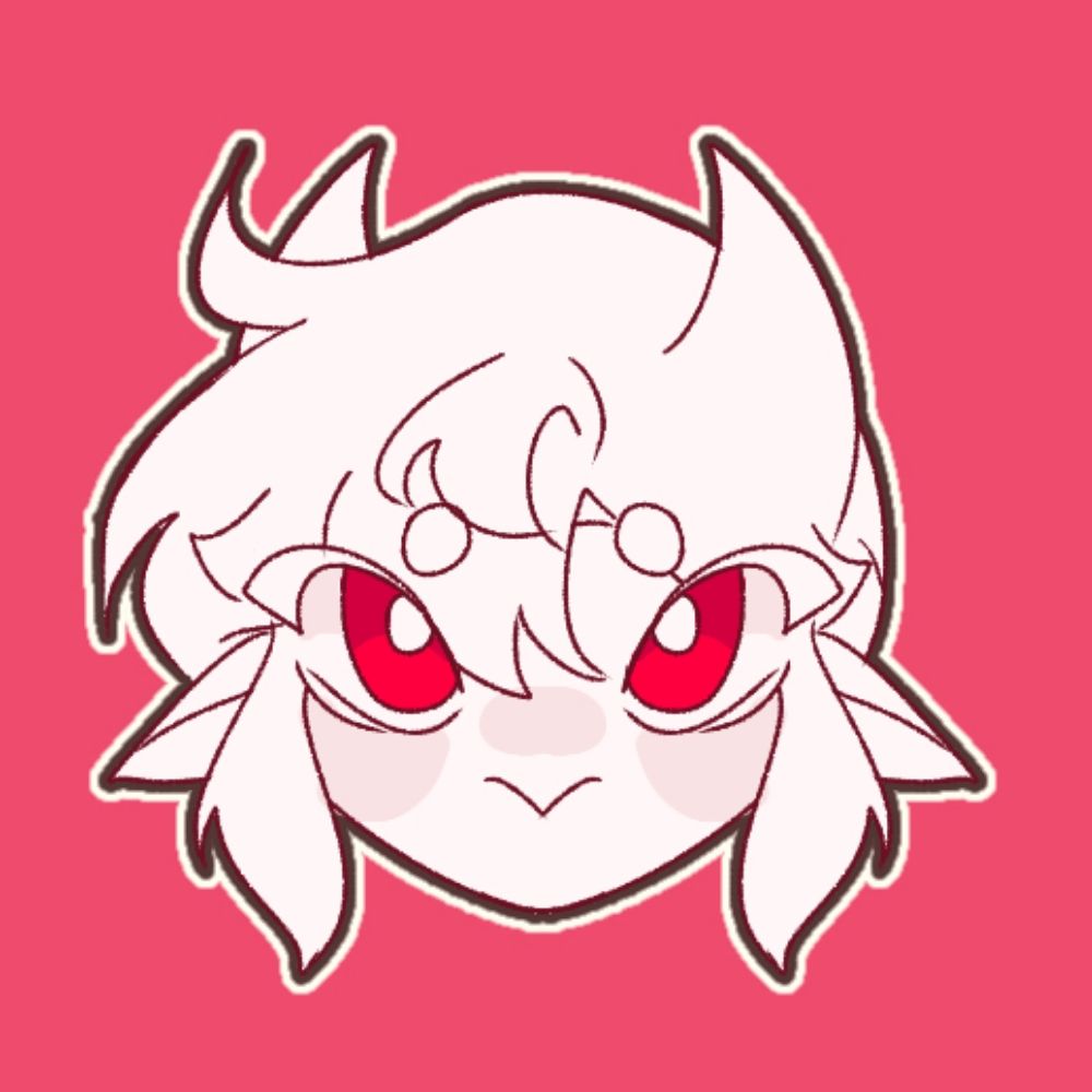 K3ngyuu