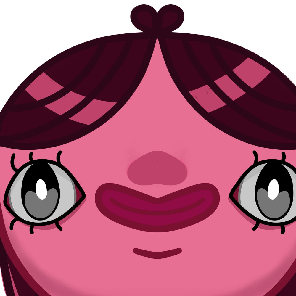 Junki