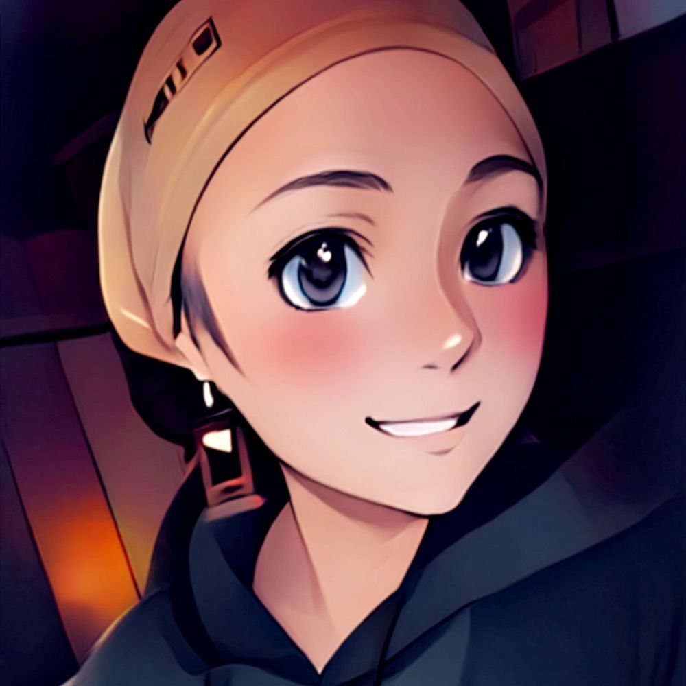 Dee