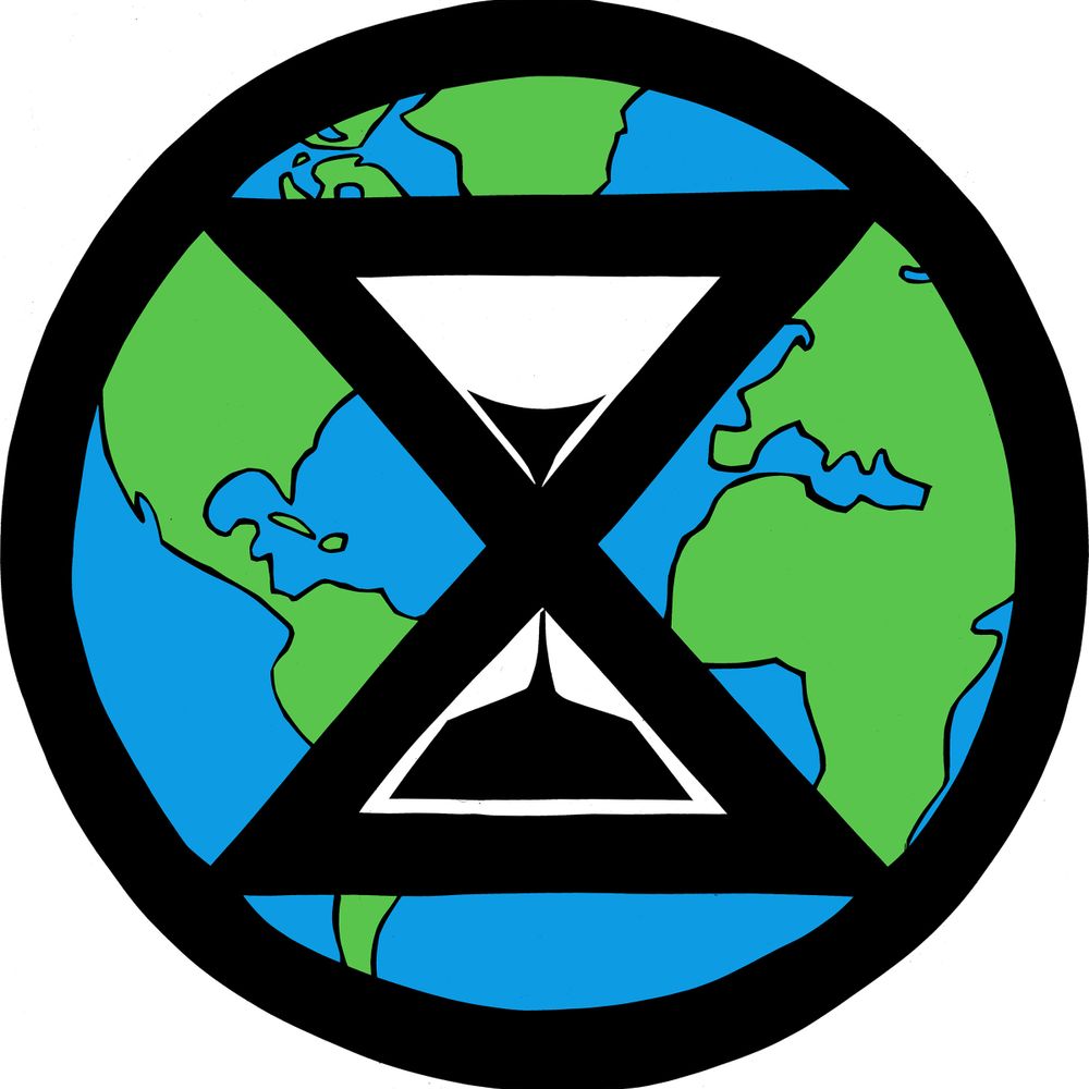 XRSFBay