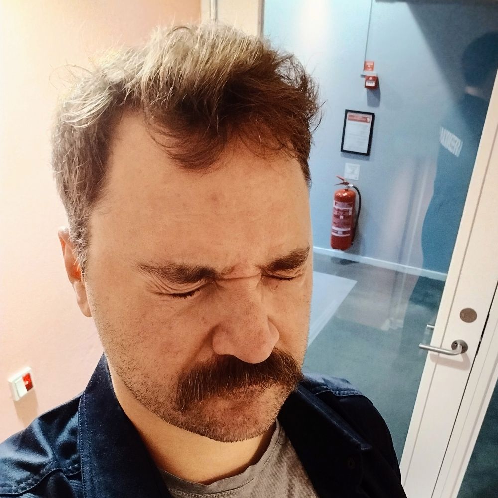Jannik Kyhn Buskbjerg