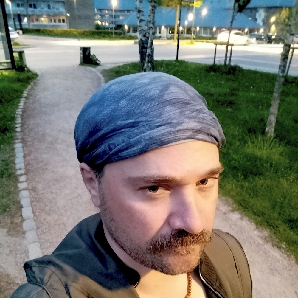 Jannik Kyhn Buskbjerg