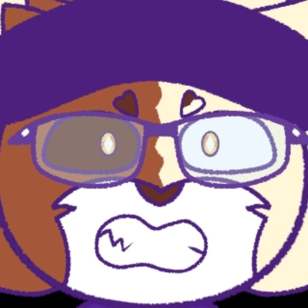 Akimbo