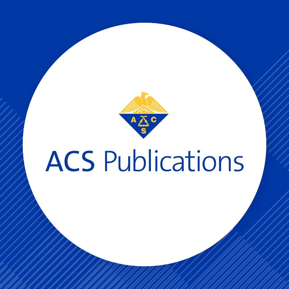 ACS Publications