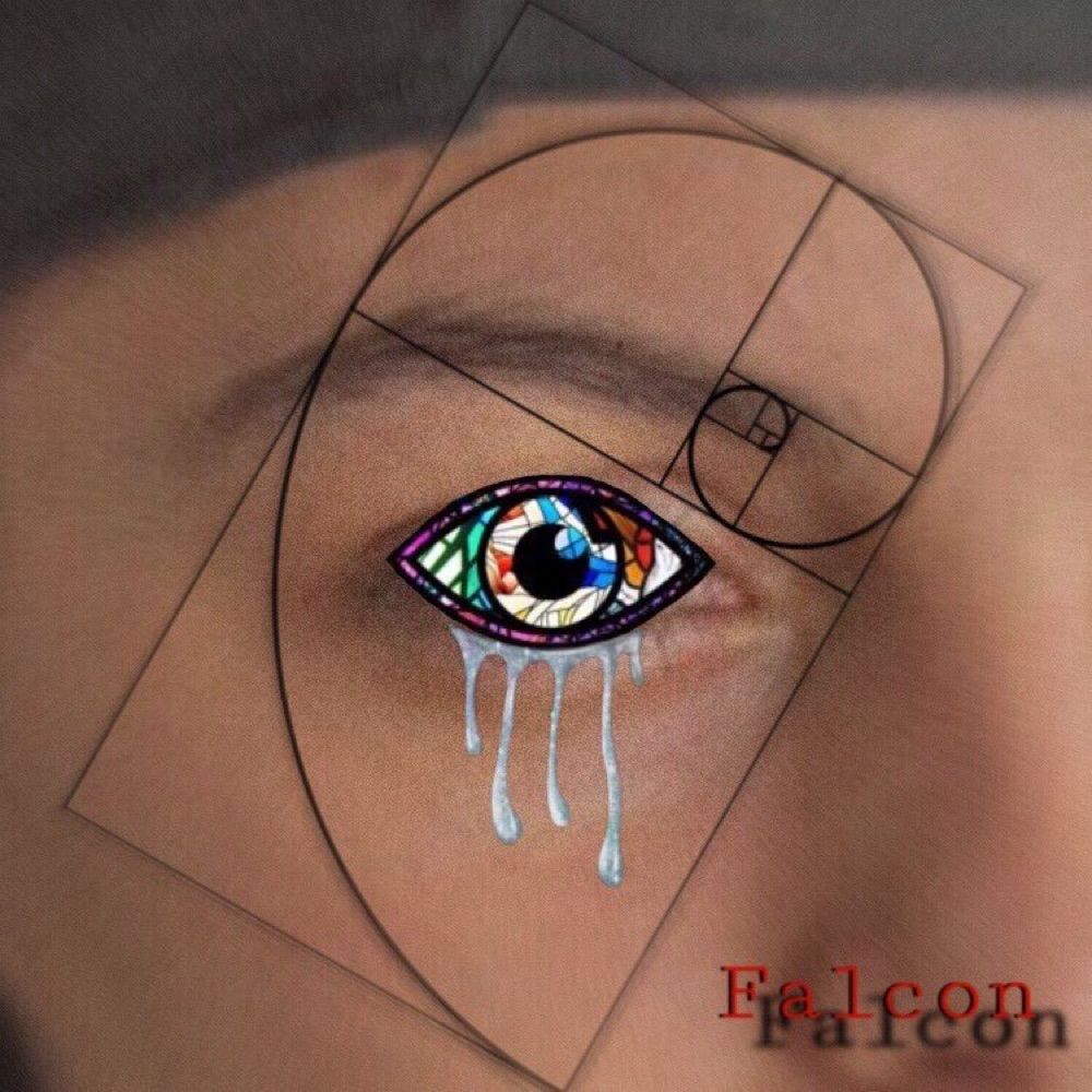 Falcon