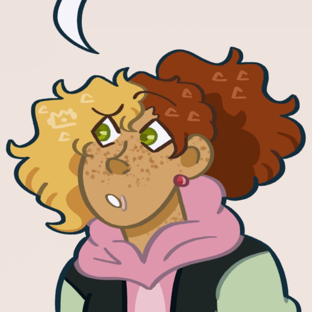SiobhanRobotnik(she/they)
