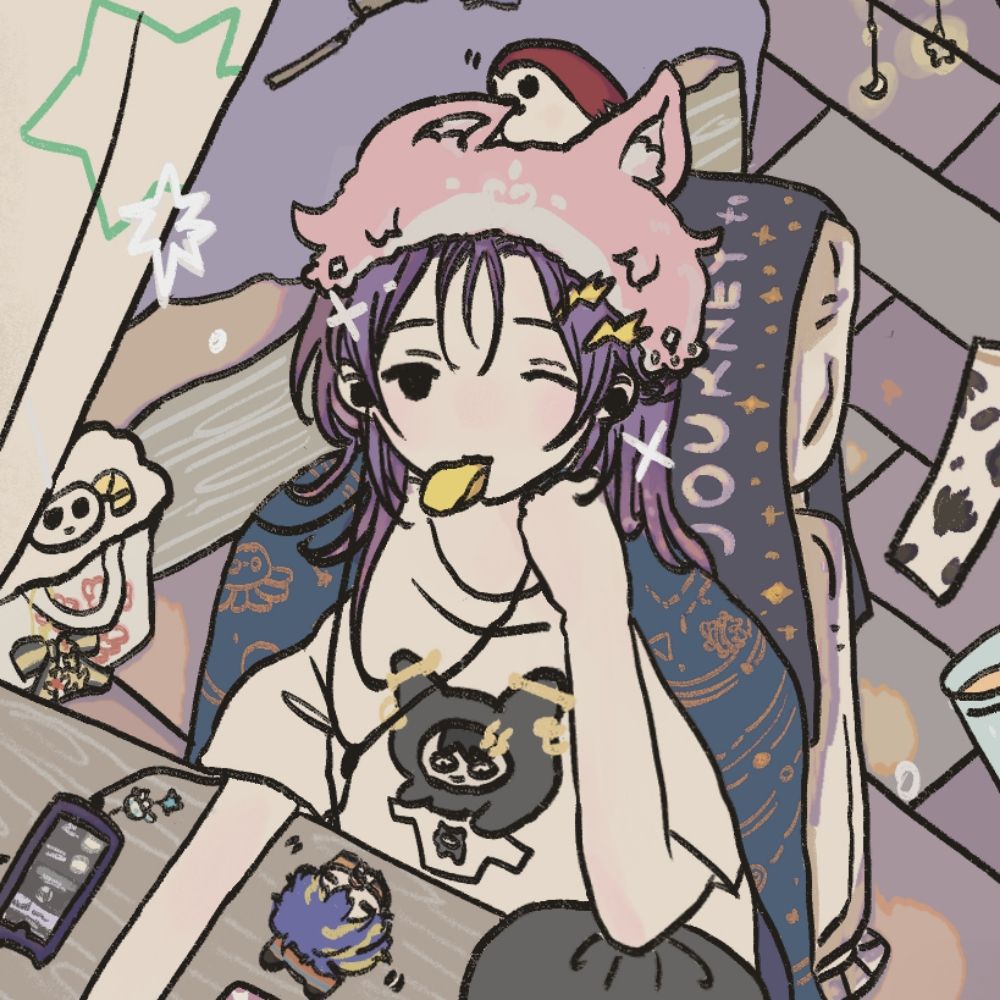 はるかか【Shake】