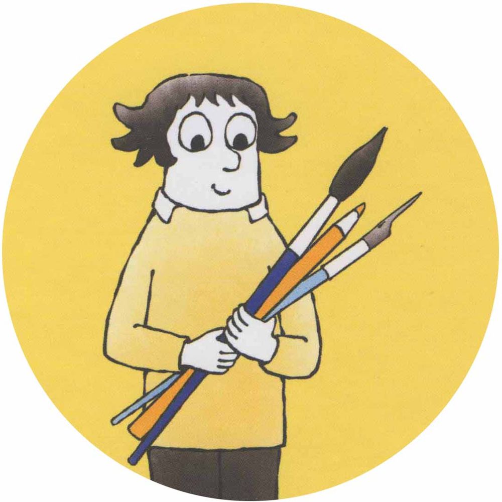 Sylvie Kantorovitz
