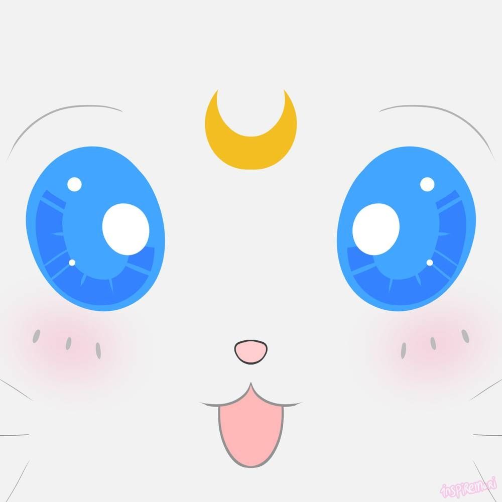 Mari