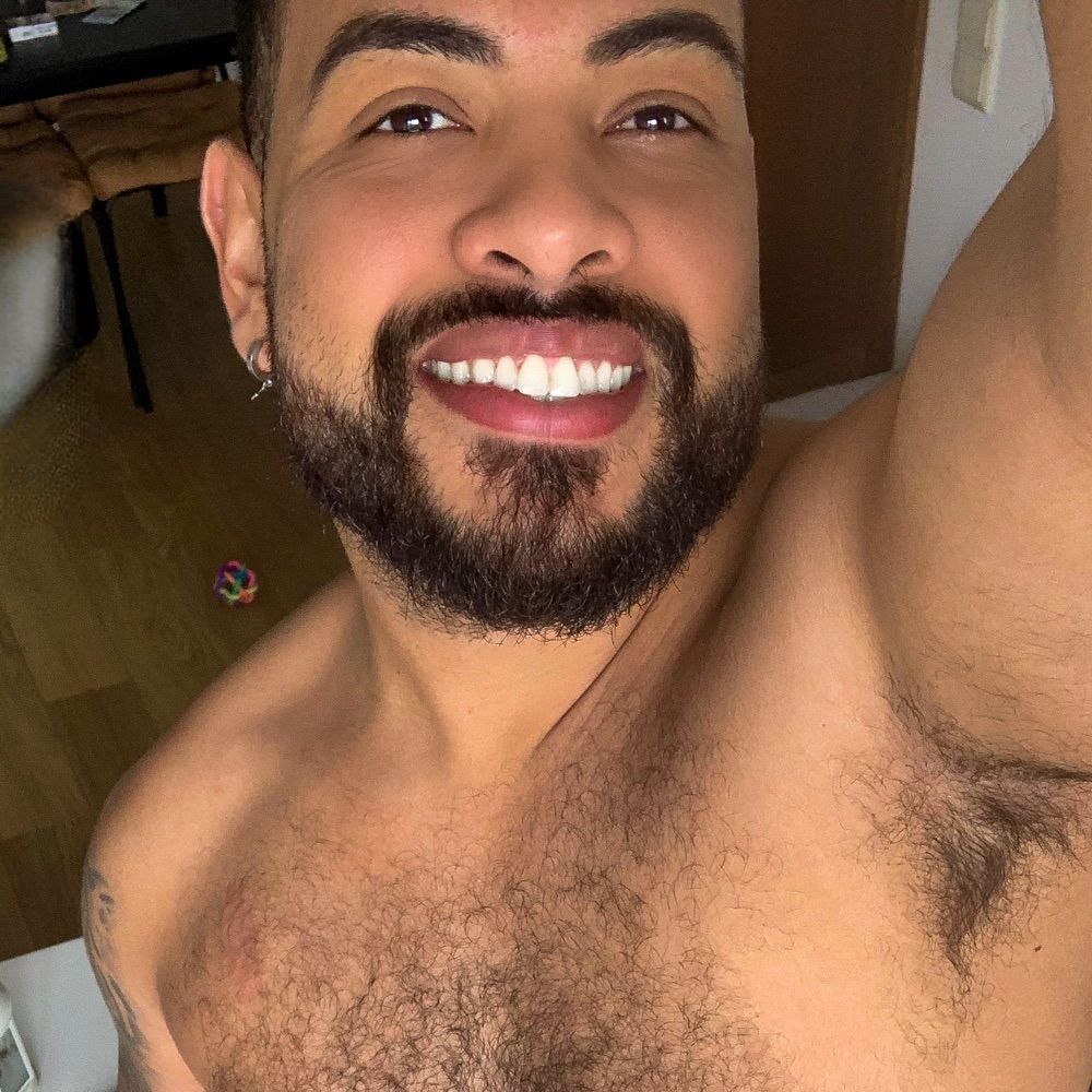 Kaique Pontes 