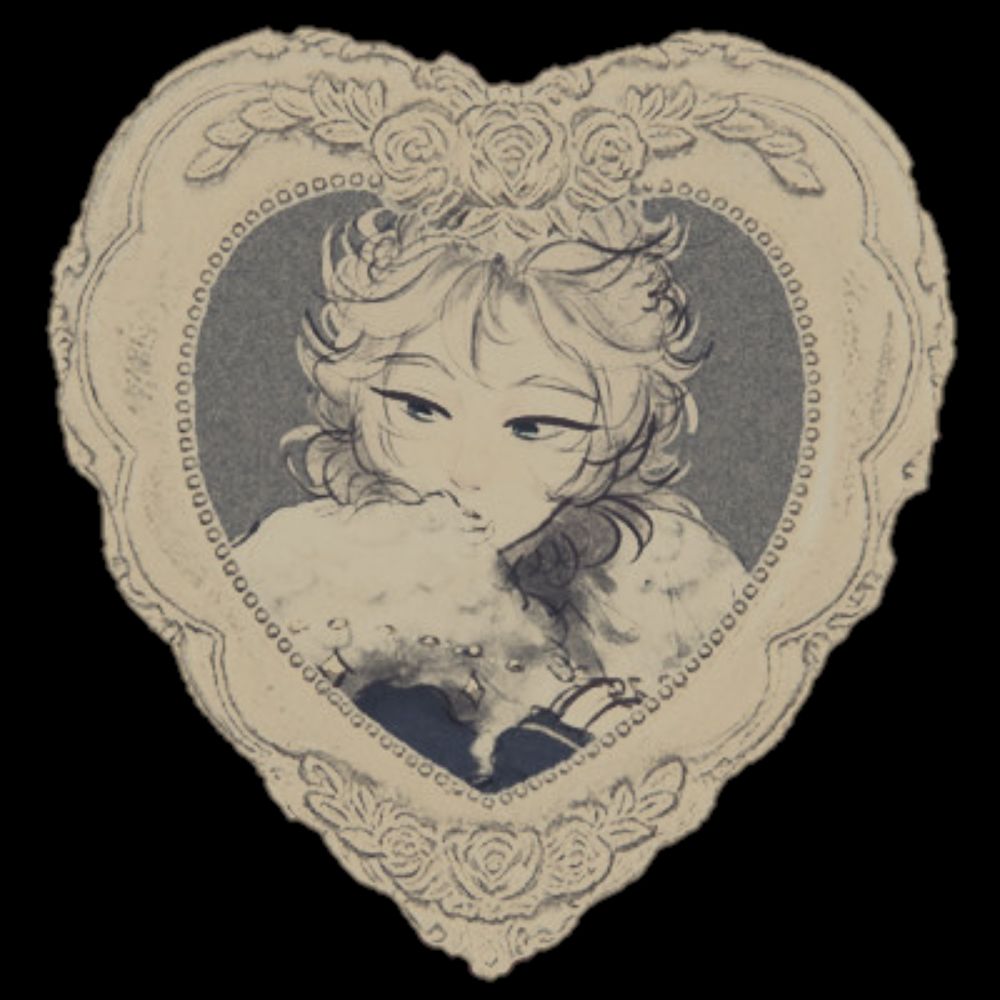 ⠀ 
⠀⠀⠀𝒕𝒉𝒆 𝗗𝗬𝘕𖹬𝗦𝗧𝗬 .. ⺌