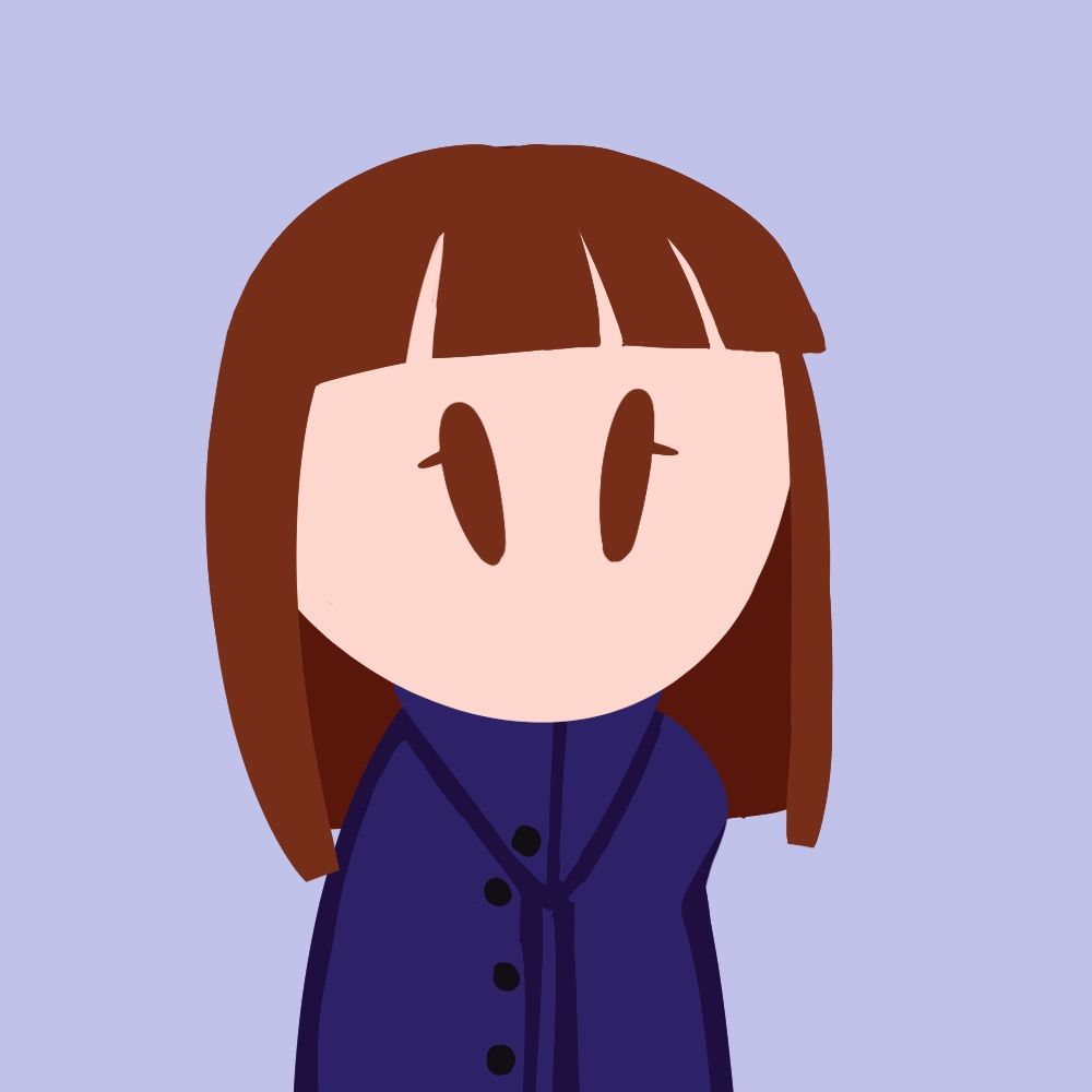 Natalie (Nellie)