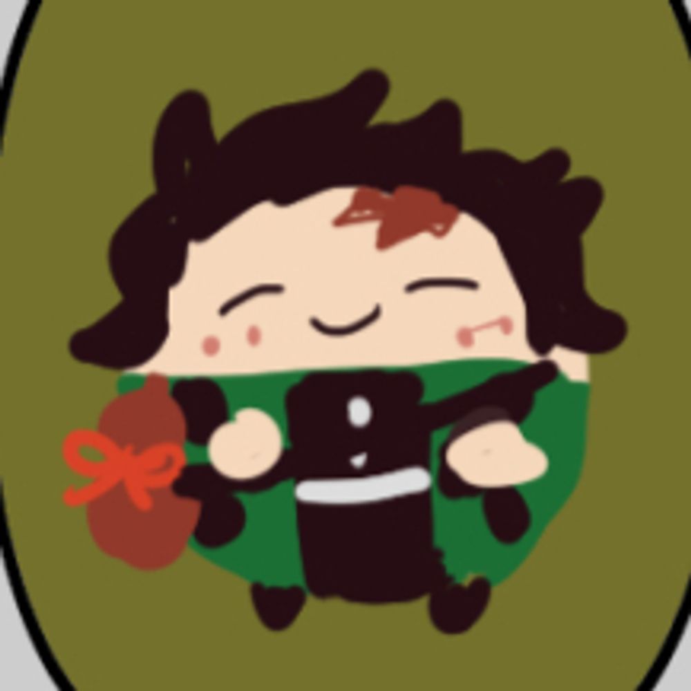龜龜