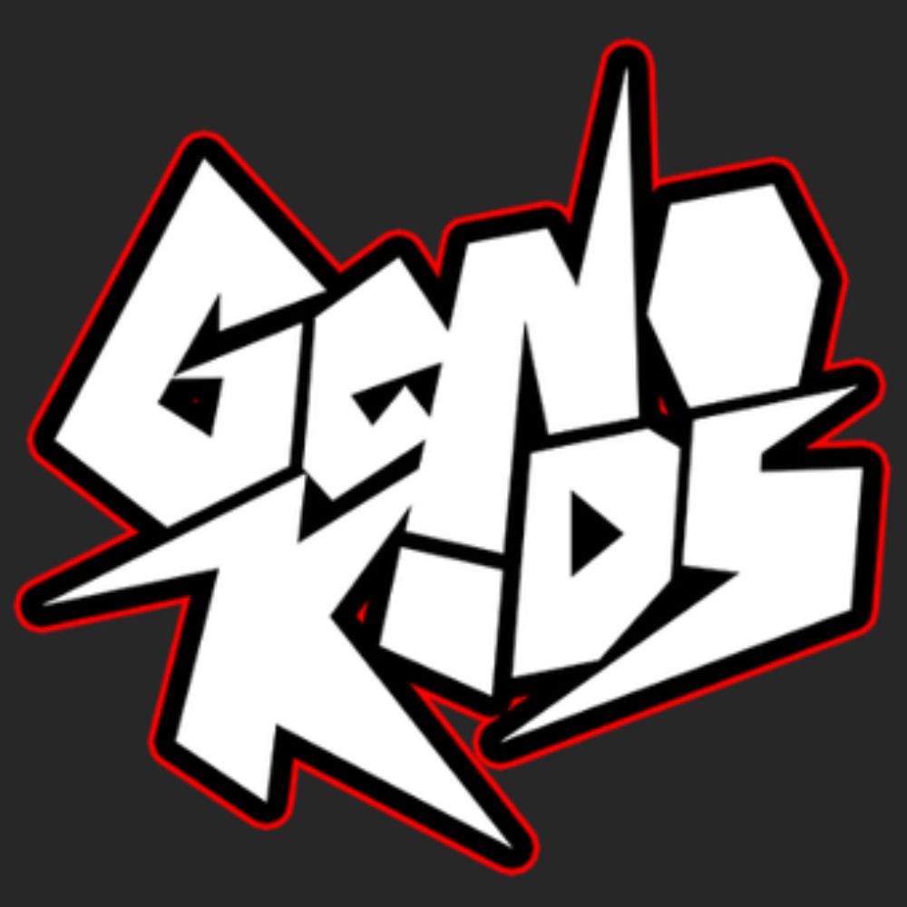 Genokids