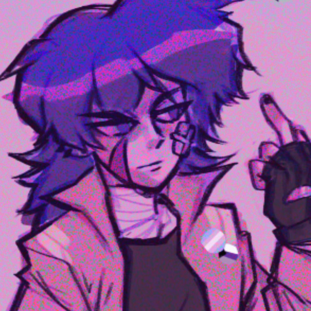 3-headed trans jimmy