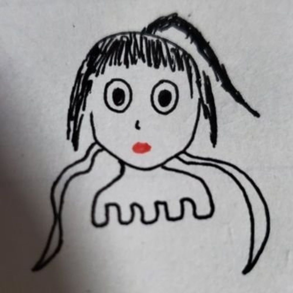 大根