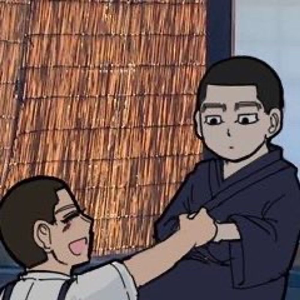 バブ太郎