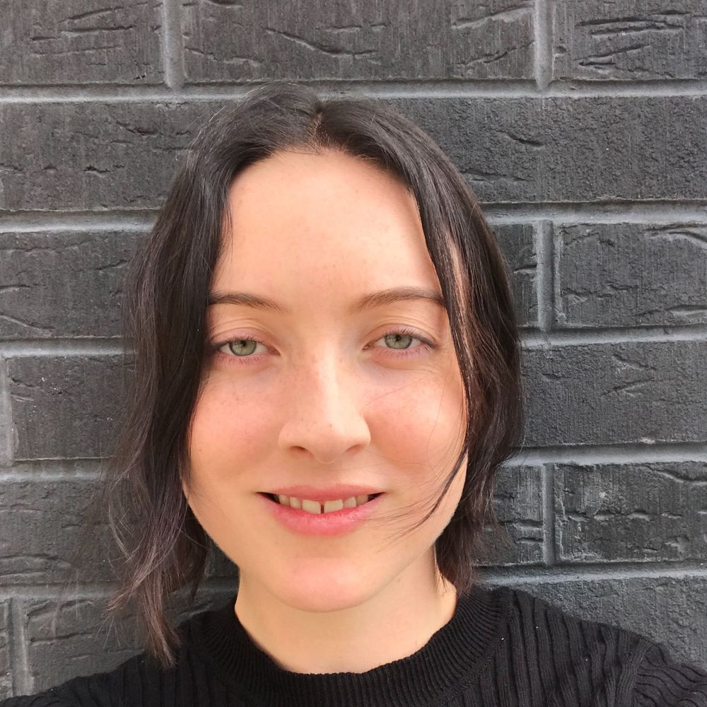 Kerryn Little