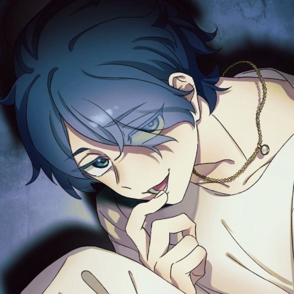 🗯️ REGULUS !