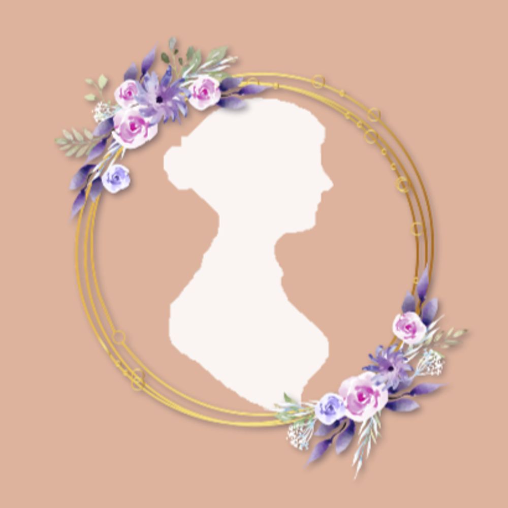Jane Austen Geeks