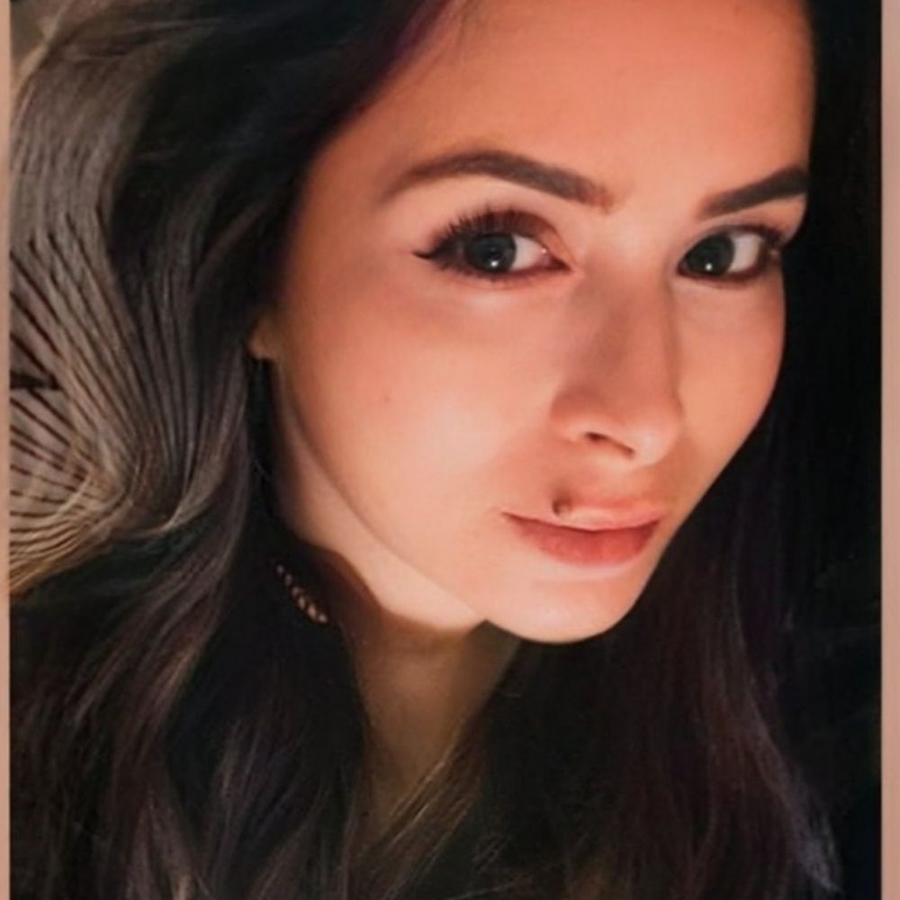 Özge