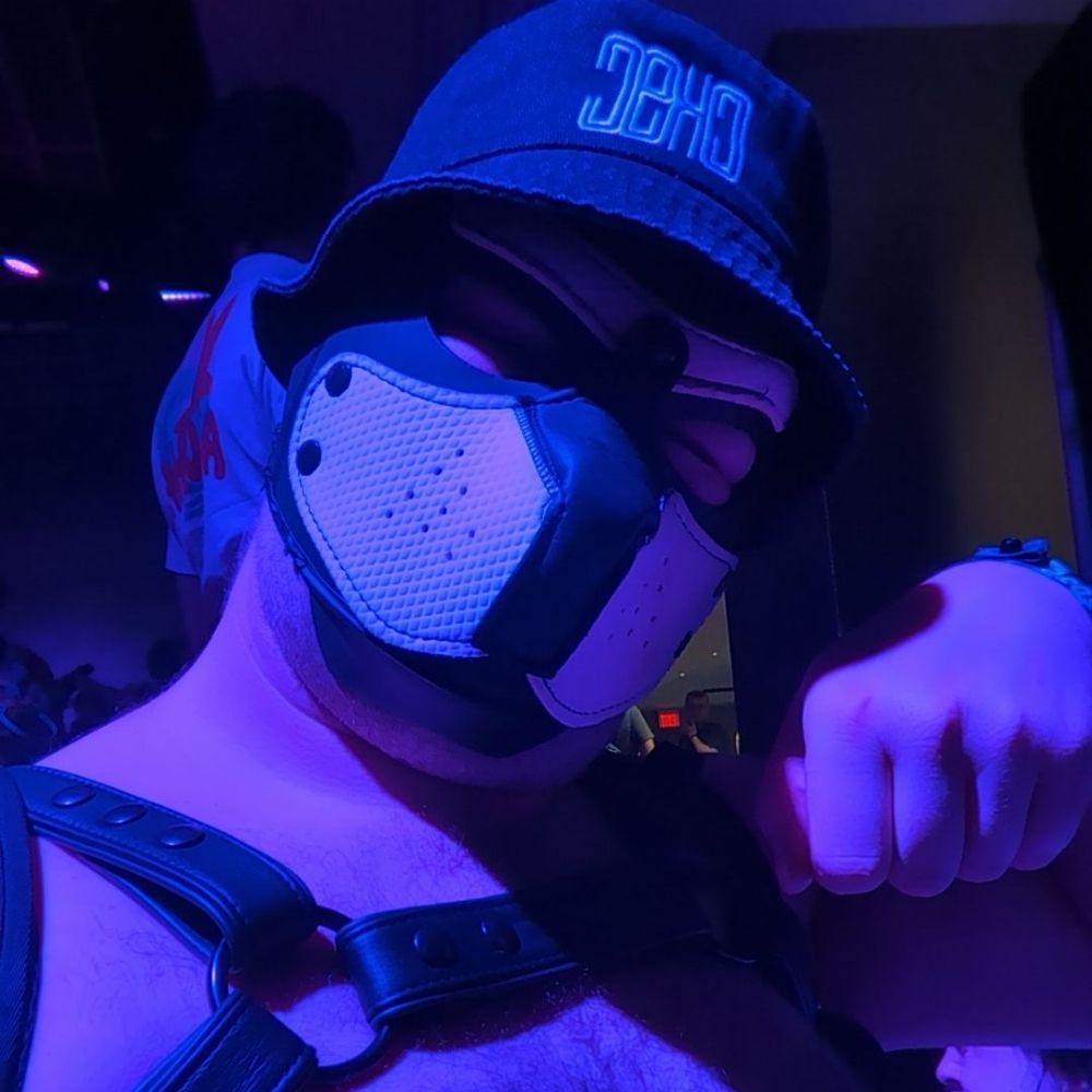 TheCryptidPup