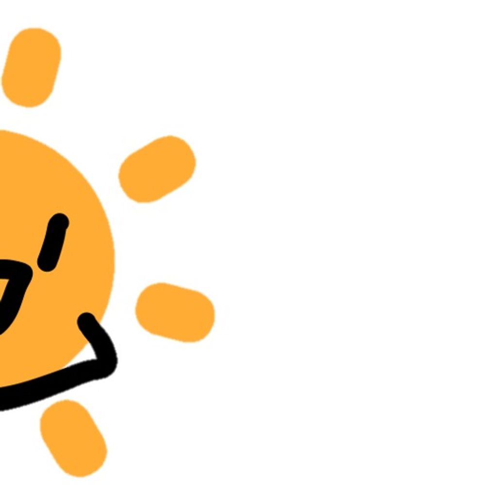 Sunny