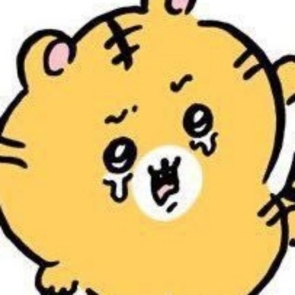 빈