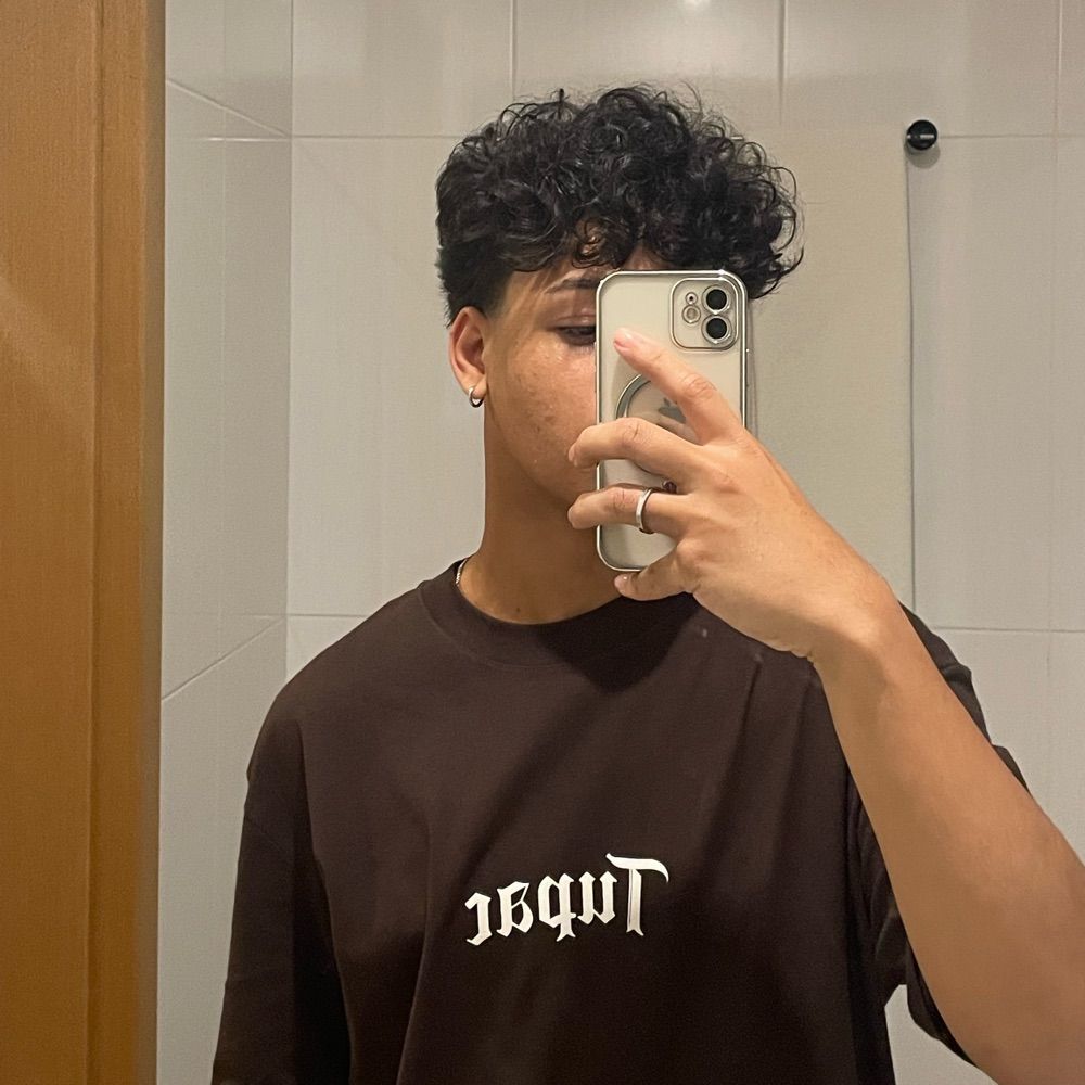 Dann 