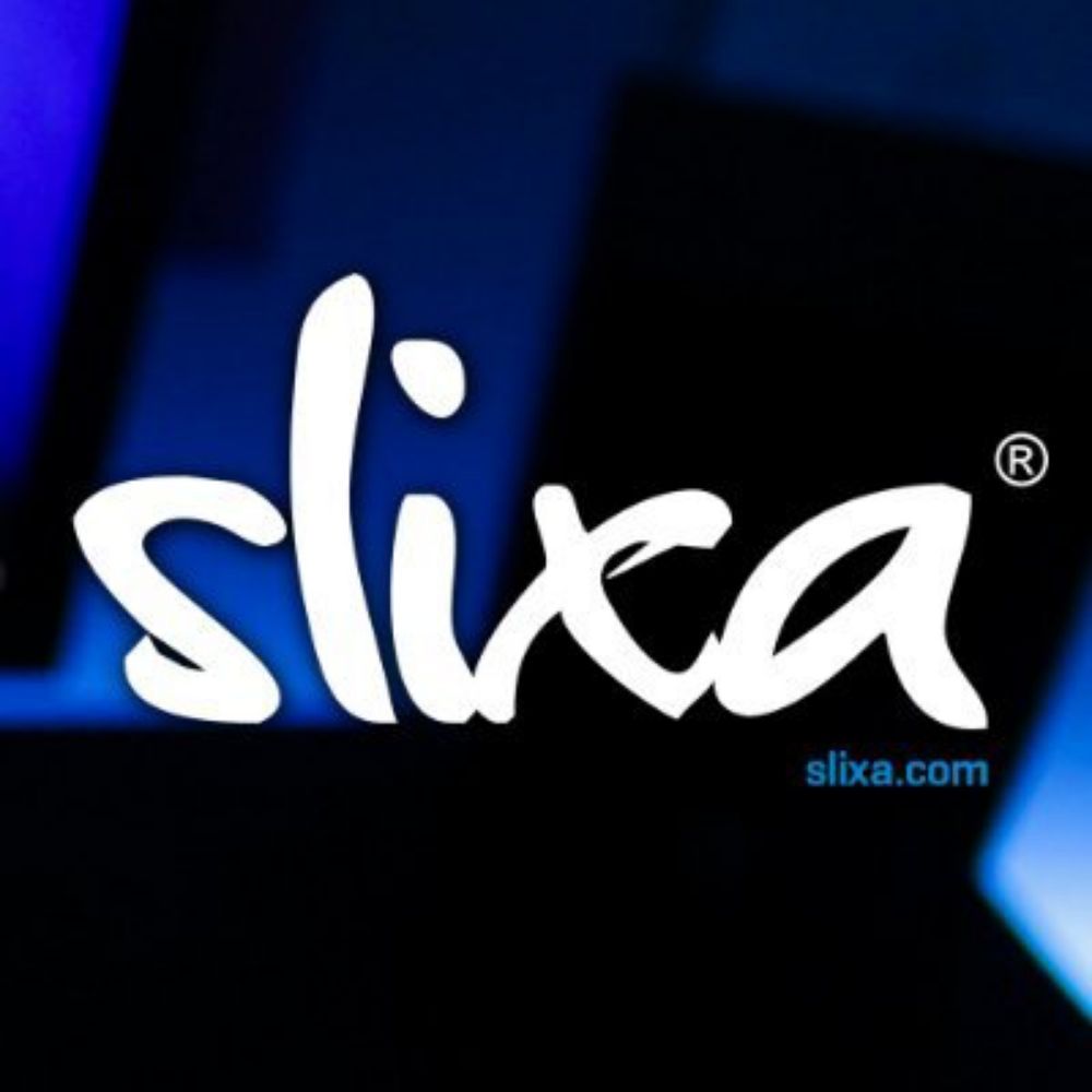 Slixa