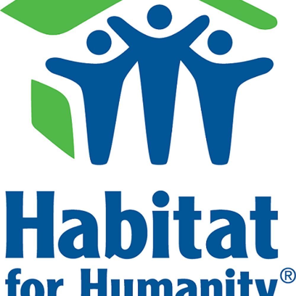 Habitat for Humanity of Central Lane