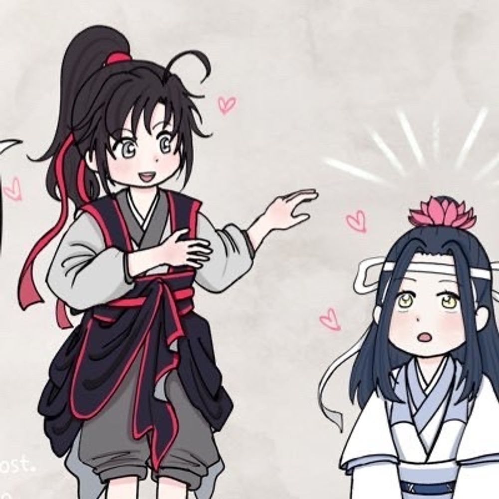びっきぃ