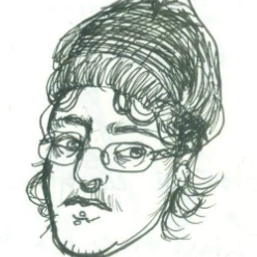 AL