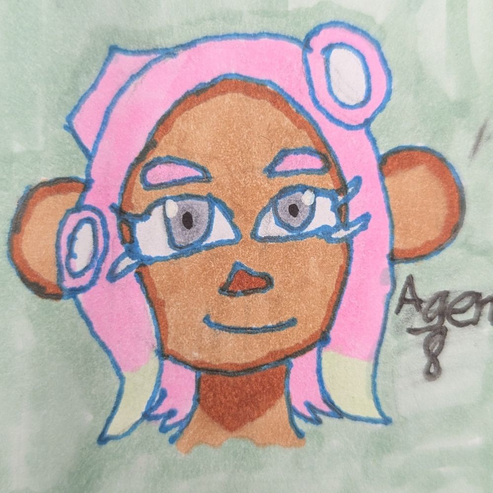 Lummy artz
