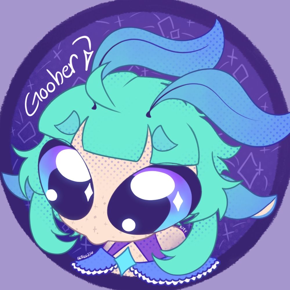 Scalee