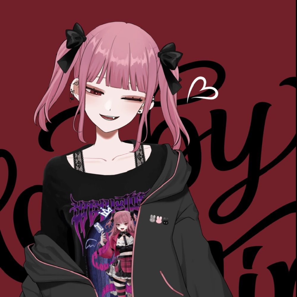 病み厨