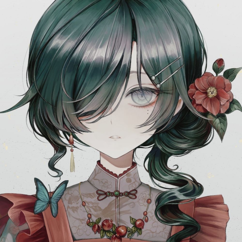 蓬莱