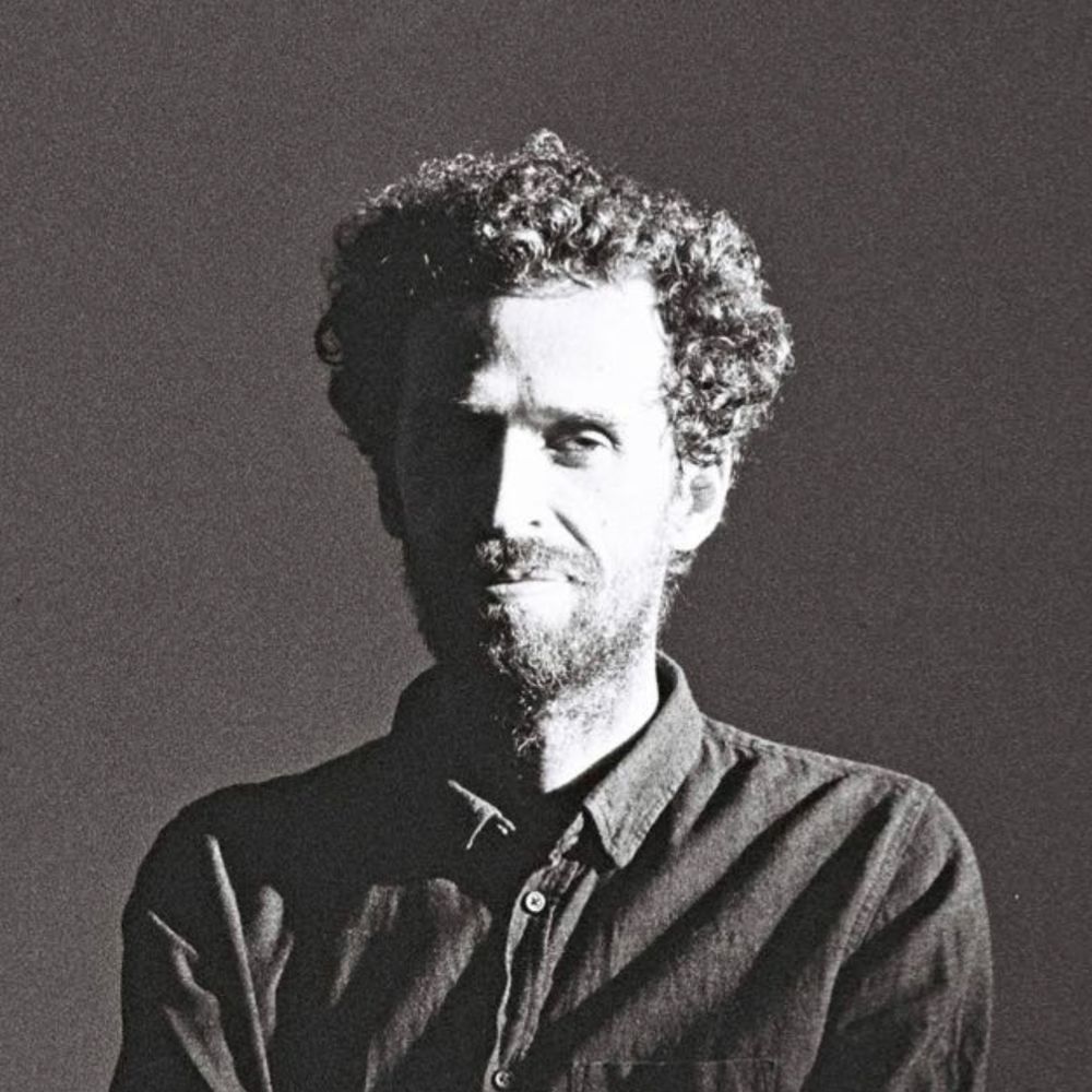 Hugo Permaculture
