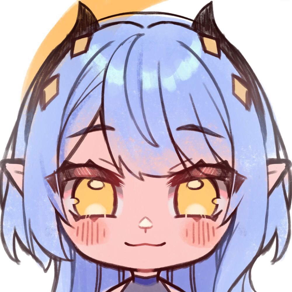 Hoshino Mitsuki