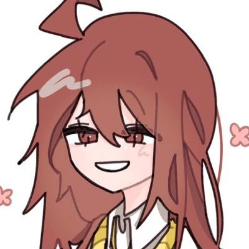 트친소 오티