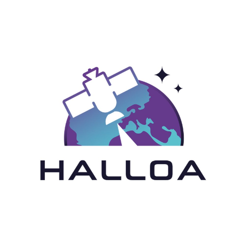 HALLOA project