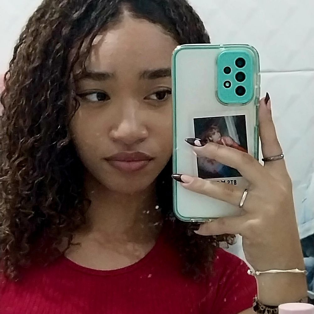 Julia 🐈‍⬛