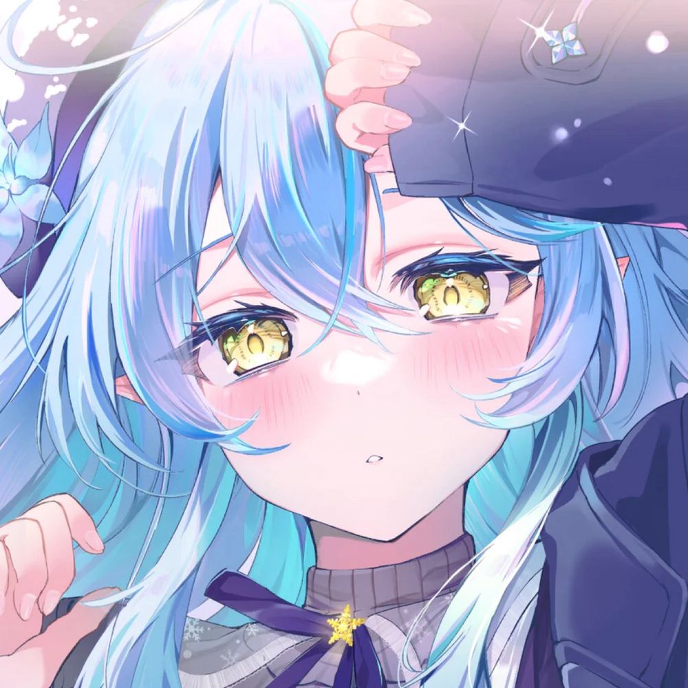 やまげん