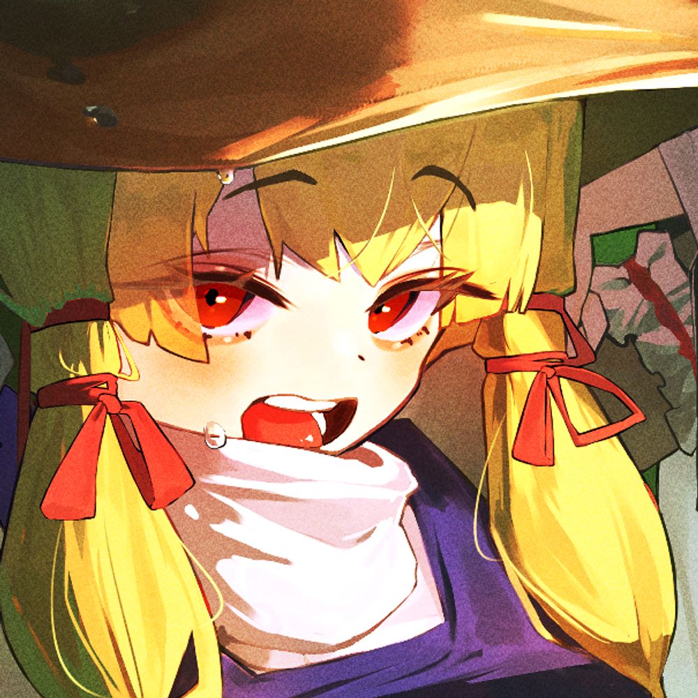 蛙み缶