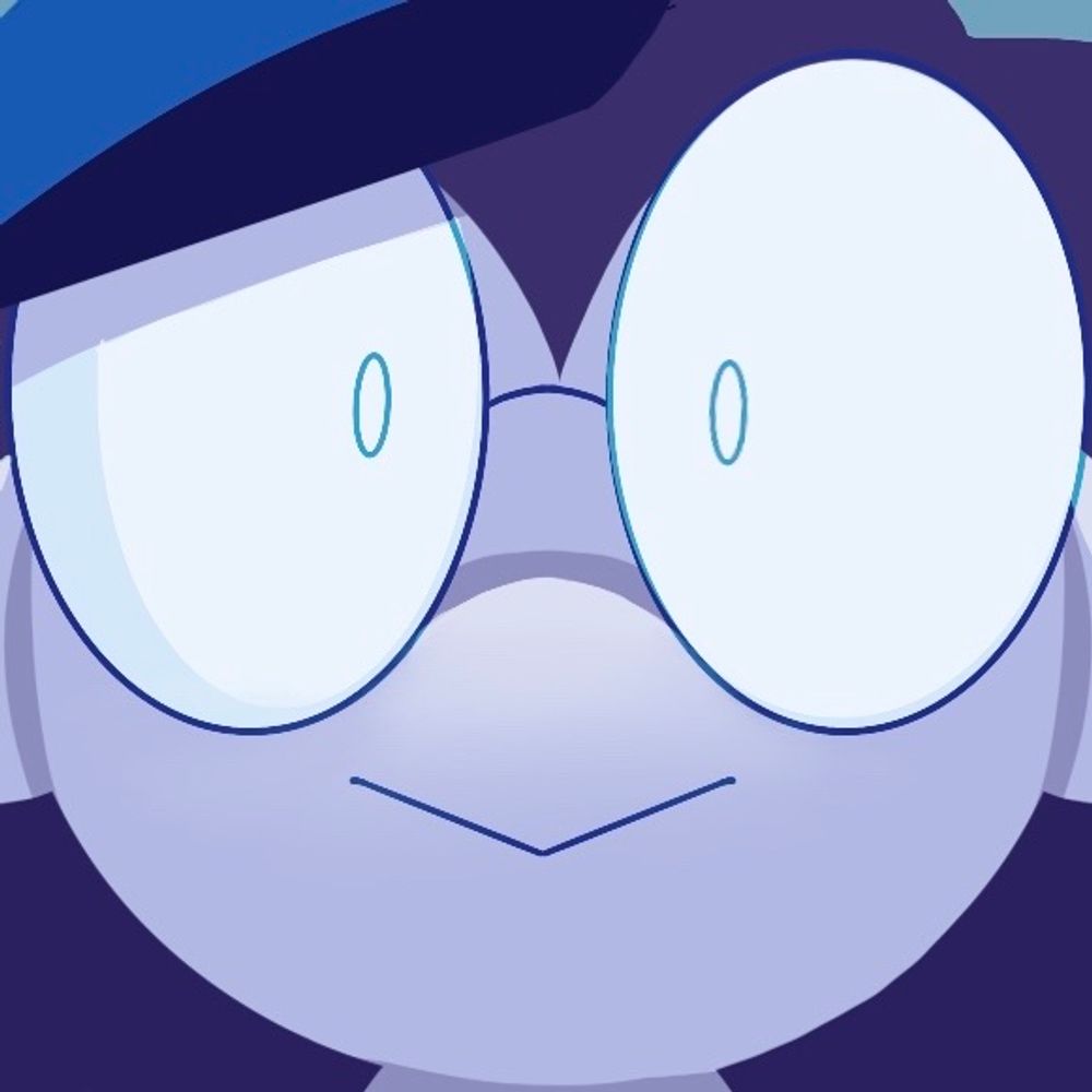 •n0ughtical•n0nsense•