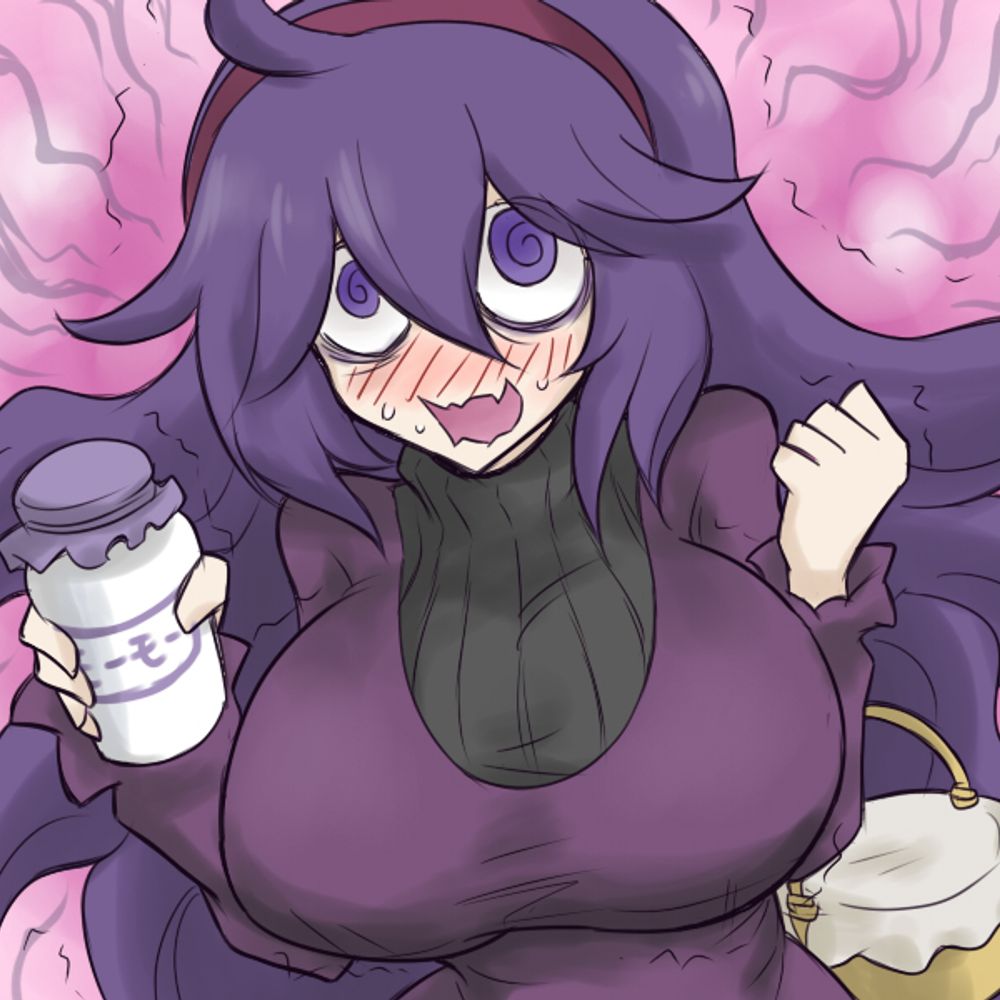 Dezzi (Darkerfuture) 2DFD