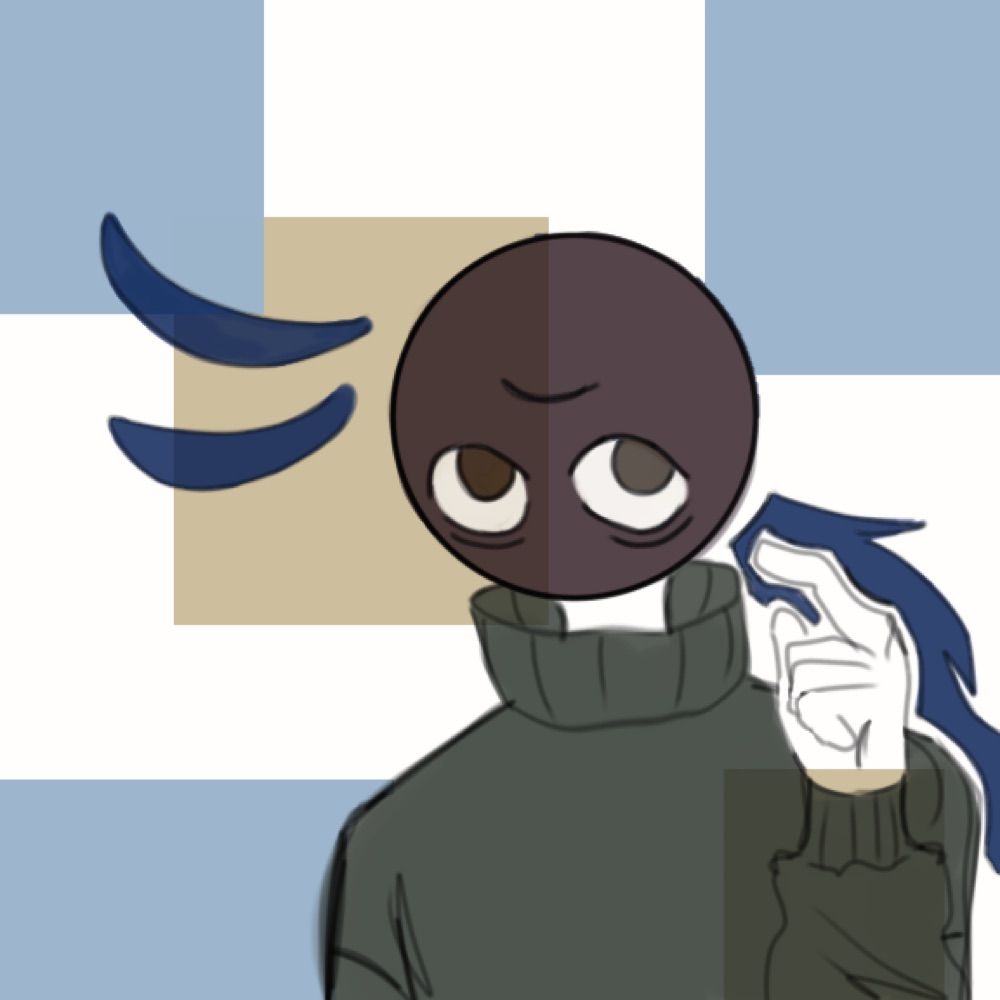 Koko