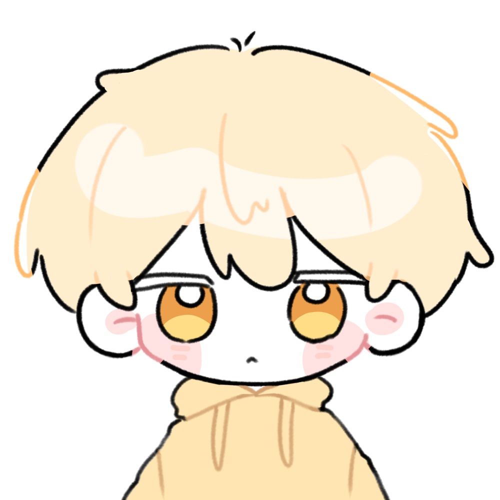 설기